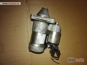 Glavna slika - Anlaser panda 1,1/1,2/1,4 - MojAuto