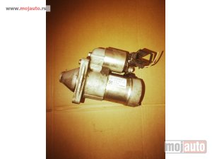 Glavna slika - Punto classic anlaser - MojAuto