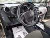 Slika 16 - Renault Kangoo MAXI 5 Sedista N1  - MojAuto