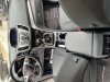 Slika 14 - Ford C Max 1.6tdci odlican  - MojAuto