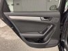 Slika 21 - Audi A4 1.8  - MojAuto