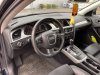 Slika 12 - Audi A4 1.8  - MojAuto