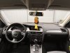 Slika 19 - Audi A4 1.8  - MojAuto