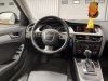 Slika 18 - Audi A4 1.8  - MojAuto