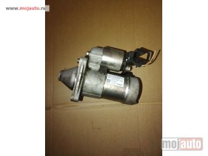 polovni delovi  Fiat alfa lancia 1,2/1,4 anlaser hitachi