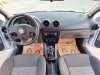 Slika 9 - Seat Ibiza 1.2 benzin   - MojAuto