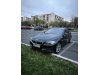 Slika 1 - BMW 525 xd  - MojAuto