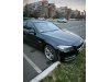 Slika 2 - BMW 525 xd  - MojAuto
