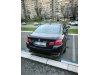 Slika 3 - BMW 525 xd  - MojAuto