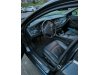 Slika 4 - BMW 525 xd  - MojAuto