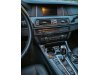 Slika 6 - BMW 525 xd  - MojAuto