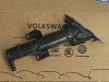 Slika 1 -  Skoda SuperB / 3T / 2013-2015 / Desna prskalica fara / ORIGINAL  - MojAuto