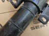 Slika 3 -  Skoda SuperB / 3T / 2013-2015 / Desna prskalica fara / ORIGINAL  - MojAuto
