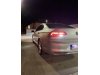 Slika 10 - VW Passat 2.0 tdi  - MojAuto