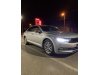 Slika 9 - VW Passat 2.0 tdi  - MojAuto