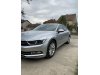 Slika 2 - VW Passat 2.0 tdi  - MojAuto