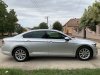 Slika 5 - VW Passat 2.0 tdi  - MojAuto