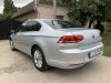 Slika 4 - VW Passat 2.0 tdi  - MojAuto