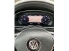 Slika 13 - VW Passat 2.0 tdi  - MojAuto