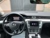 Slika 6 - VW Passat 2.0 tdi  - MojAuto