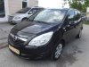 Slika 1 - Opel Meriva 1.4 BENZ-GAS 74 KW NOV  - MojAuto