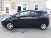 Slika 2 - Opel Meriva 1.4 BENZ-GAS 74 KW NOV  - MojAuto