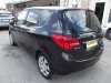 Slika 3 - Opel Meriva 1.4 BENZ-GAS 74 KW NOV  - MojAuto