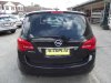Slika 4 - Opel Meriva 1.4 BENZ-GAS 74 KW NOV  - MojAuto