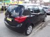 Slika 5 - Opel Meriva 1.4 BENZ-GAS 74 KW NOV  - MojAuto