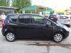 Slika 6 - Opel Meriva 1.4 BENZ-GAS 74 KW NOV  - MojAuto