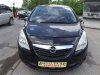 Slika 8 - Opel Meriva 1.4 BENZ-GAS 74 KW NOV  - MojAuto