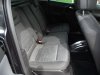 Slika 15 - Opel Meriva 1.4 BENZ-GAS 74 KW NOV  - MojAuto