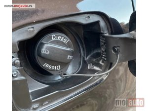 Glavna slika - DRZAC CEPA REZERVOARA VW AUDI SKODA SEAT - MojAuto
