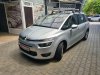 Slika 3 - Citroen C4 Grand Picasso 1.6 E HDI  - MojAuto