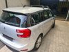 Slika 6 - Citroen C4 Grand Picasso 1.6 E HDI  - MojAuto