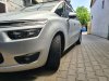 Slika 8 - Citroen C4 Grand Picasso 1.6 E HDI  - MojAuto