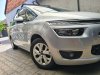 Slika 9 - Citroen C4 Grand Picasso 1.6 E HDI  - MojAuto