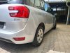 Slika 10 - Citroen C4 Grand Picasso 1.6 E HDI  - MojAuto