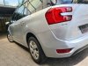 Slika 11 - Citroen C4 Grand Picasso 1.6 E HDI  - MojAuto