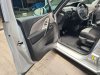 Slika 13 - Citroen C4 Grand Picasso 1.6 E HDI  - MojAuto