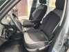 Slika 15 - Citroen C4 Grand Picasso 1.6 E HDI  - MojAuto