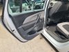 Slika 16 - Citroen C4 Grand Picasso 1.6 E HDI  - MojAuto