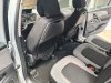 Slika 17 - Citroen C4 Grand Picasso 1.6 E HDI  - MojAuto