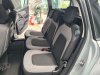 Slika 18 - Citroen C4 Grand Picasso 1.6 E HDI  - MojAuto