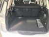 Slika 19 - Citroen C4 Grand Picasso 1.6 E HDI  - MojAuto