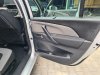 Slika 22 - Citroen C4 Grand Picasso 1.6 E HDI  - MojAuto