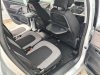 Slika 23 - Citroen C4 Grand Picasso 1.6 E HDI  - MojAuto