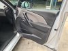 Slika 24 - Citroen C4 Grand Picasso 1.6 E HDI  - MojAuto