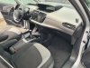 Slika 25 - Citroen C4 Grand Picasso 1.6 E HDI  - MojAuto