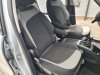 Slika 26 - Citroen C4 Grand Picasso 1.6 E HDI  - MojAuto